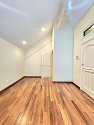 Frankel Estate (D15), Semi-Detached #577126441